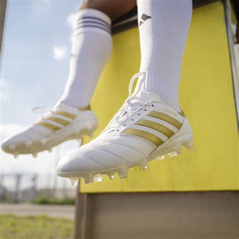 adidas copa mundial firm ground.